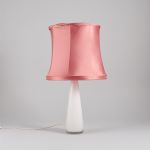 1324 2346 TABLE LAMP